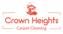 Crown_Heights_Carpet_Cleaning-Logo-2016